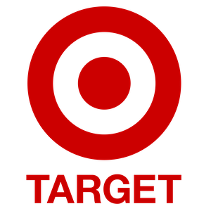 target registry